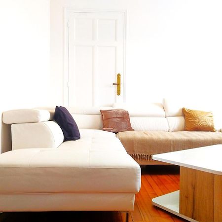 Chambre Privee Et Spacieuse Au Sein D'Un Logement Partage - Central, Quartier Villebourbon - 3 Chambres Doubles - 2 Balcons - Places De Stationnements Gratuites - 5 Min A Pied Gare Et Hypercentre Montauban Dış mekan fotoğraf