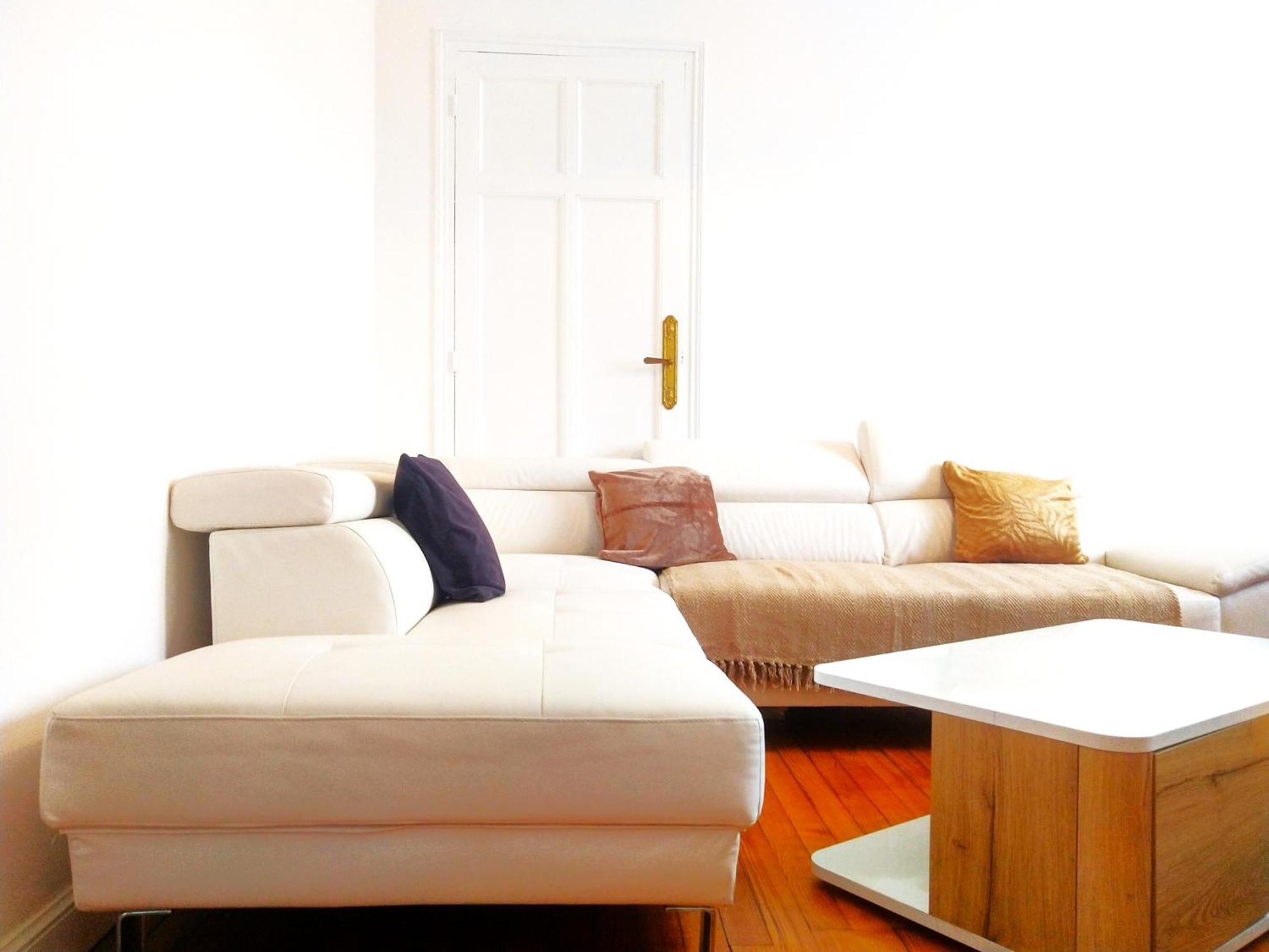 Chambre Privee Et Spacieuse Au Sein D'Un Logement Partage - Central, Quartier Villebourbon - 3 Chambres Doubles - 2 Balcons - Places De Stationnements Gratuites - 5 Min A Pied Gare Et Hypercentre Montauban Dış mekan fotoğraf